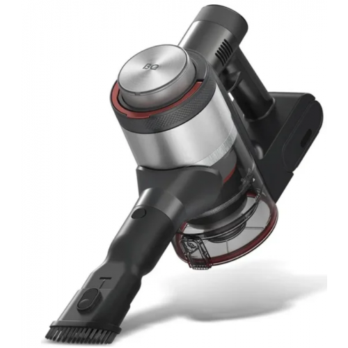 Пылесос BQ VCA1005W Aqua Pro Premium