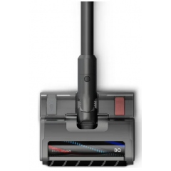 Пылесос BQ VCA1005W Aqua Pro Premium