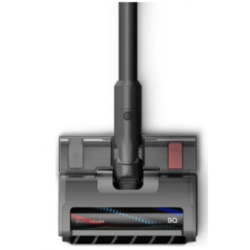 Пылесос BQ VCA1005W Aqua Pro Premium