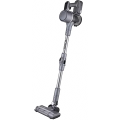 Пылесос Polaris PVCS 3060 Express Clean (графит)