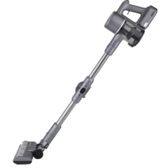 Пылесос Polaris PVCS 3060 Express Clean (графит)