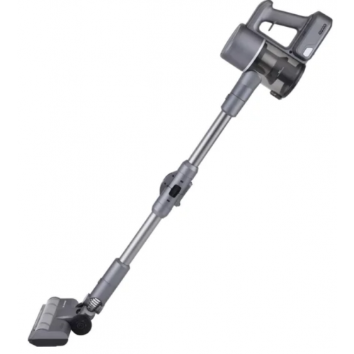 Пылесос Polaris PVCS 3060 Express Clean (графит)