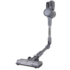 Пылесос Polaris PVCS 3060 Express Clean (графит)