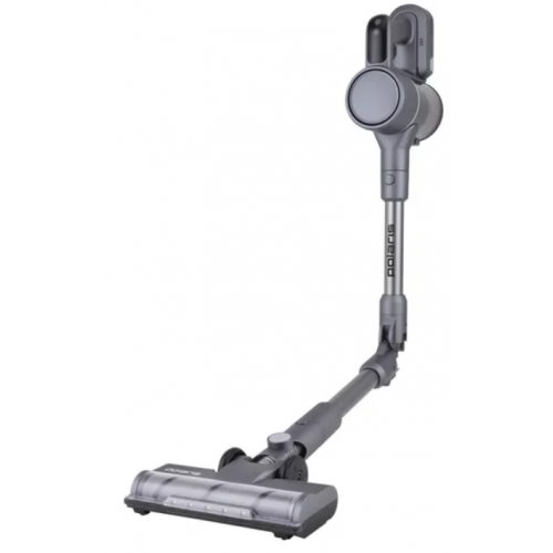 Пылесос Polaris PVCS 3060 Express Clean (графит)