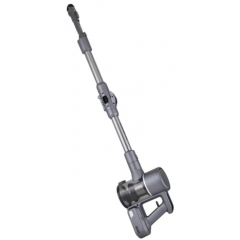 Пылесос Polaris PVCS 3060 Express Clean (графит)