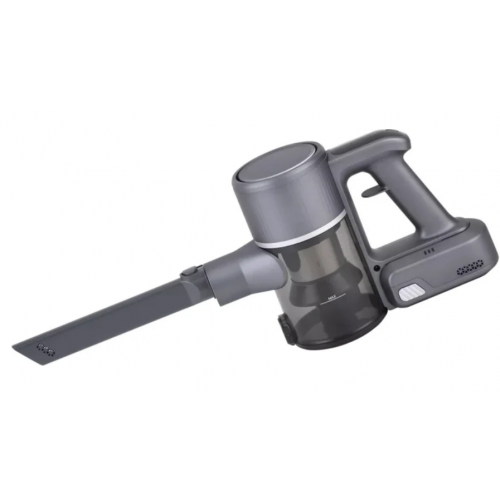 Пылесос Polaris PVCS 3060 Express Clean (графит)