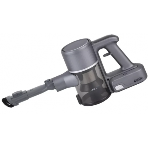 Пылесос Polaris PVCS 3060 Express Clean (графит)