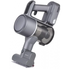 Пылесос Polaris PVCS 3060 Express Clean (графит)