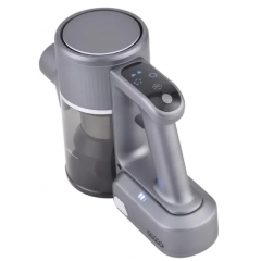 Пылесос Polaris PVCS 3060 Express Clean (графит)