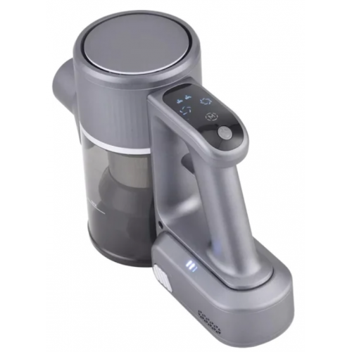 Пылесос Polaris PVCS 3060 Express Clean (графит)