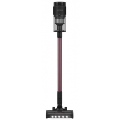 Пылесос Grundig VCP 7330