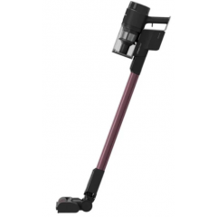 Пылесос Grundig VCP 7330