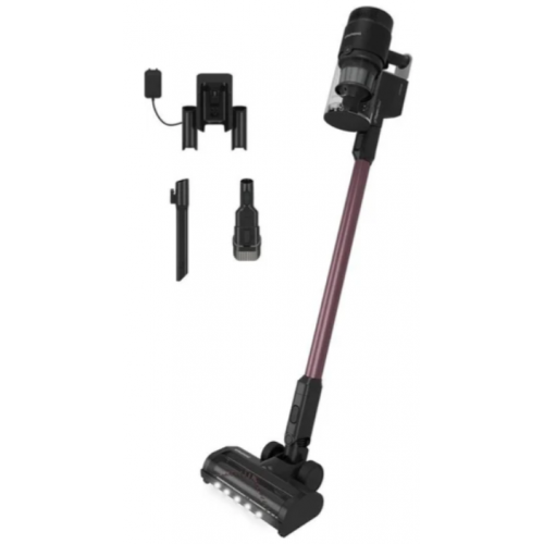 Пылесос Grundig VCP 7330