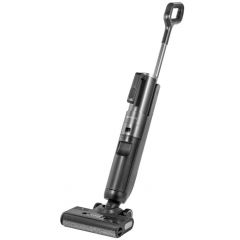 Вертикальный пылесос QYRON VC901