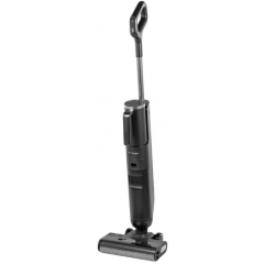 Вертикальный пылесос QYRON VC901