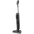 Вертикальный пылесос QYRON VC901