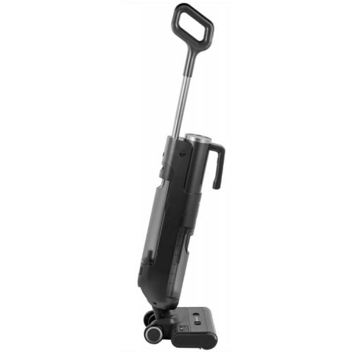 Вертикальный пылесос QYRON VC901