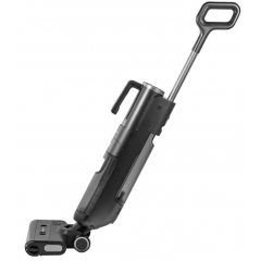 Вертикальный пылесос QYRON VC901