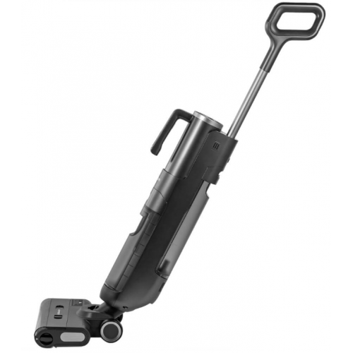 Вертикальный пылесос QYRON VC901