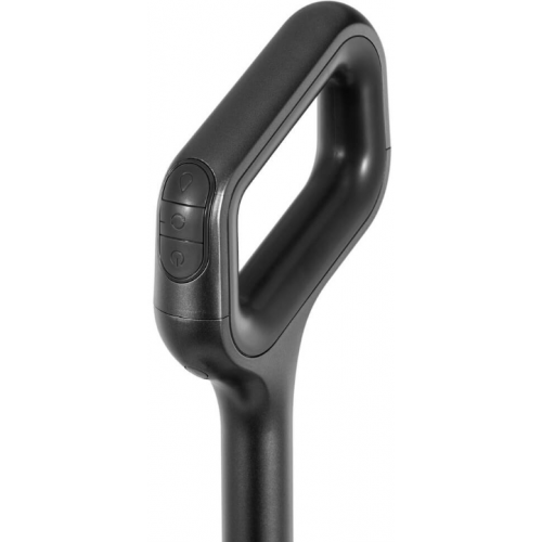 Вертикальный пылесос QYRON VC901