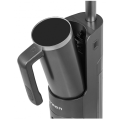 Вертикальный пылесос QYRON VC901