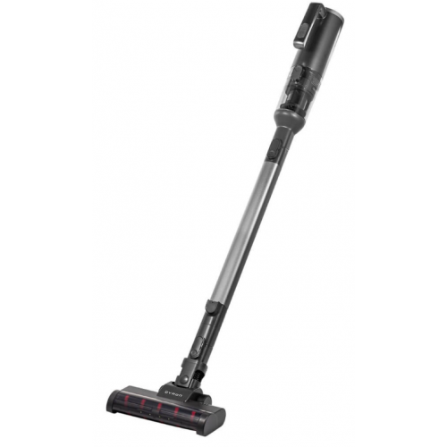 Вертикальный пылесос QYRON VC901