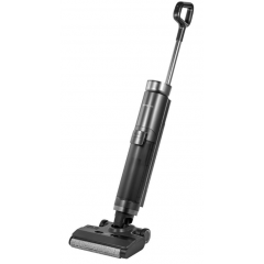 Вертикальный пылесос QYRON VC602