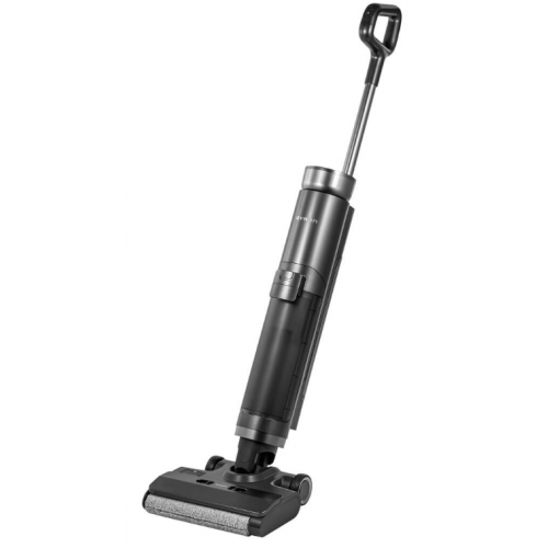 Вертикальный пылесос QYRON VC602