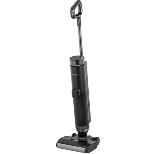 Вертикальный пылесос QYRON VC602