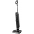 Вертикальный пылесос QYRON VC602