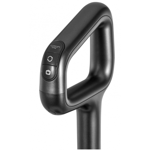 Вертикальный пылесос QYRON VC602