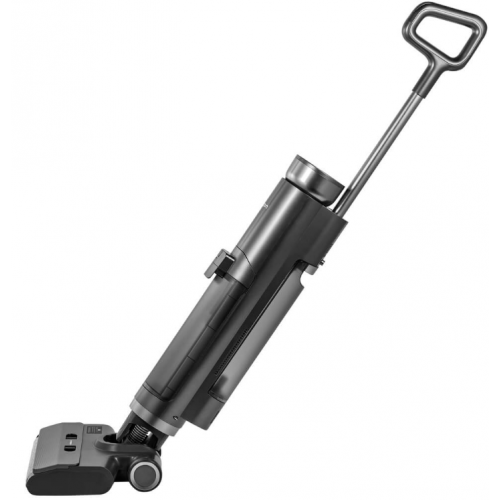 Вертикальный пылесос QYRON VC602