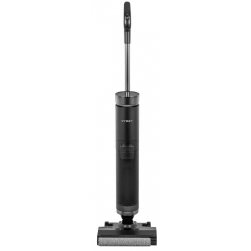 Вертикальный пылесос QYRON VC602