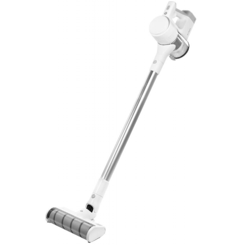 Вертикальный пылесос QYRON VC301