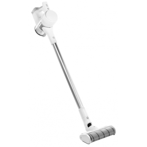 Вертикальный пылесос QYRON VC301