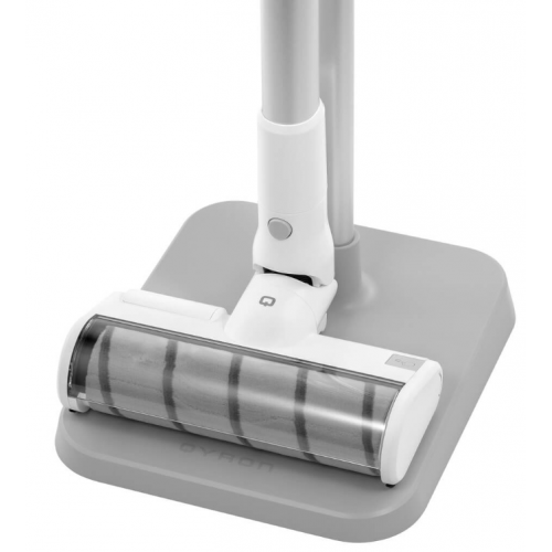 Вертикальный пылесос QYRON VC301