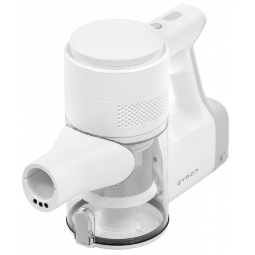 Вертикальный пылесос QYRON VC301