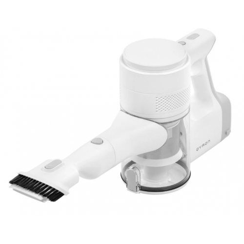 Вертикальный пылесос QYRON VC301