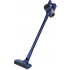 Вертикальный пылесос QYRON VC601 BL