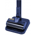Вертикальный пылесос QYRON VC601 BL