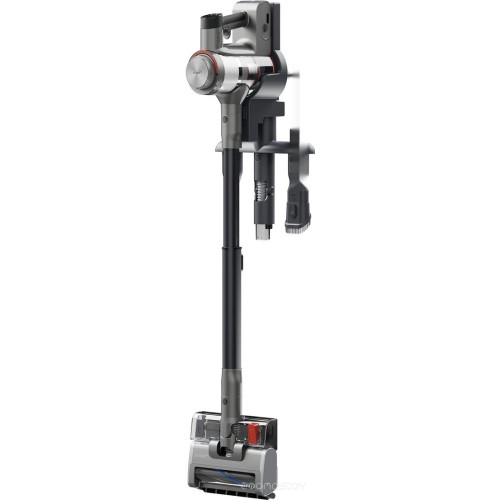 Пылесос Vitek VT-CLSAQUA_RAPID