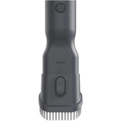 Вертикальный пылесос Vitek VT-CLSAQUA_RAPID