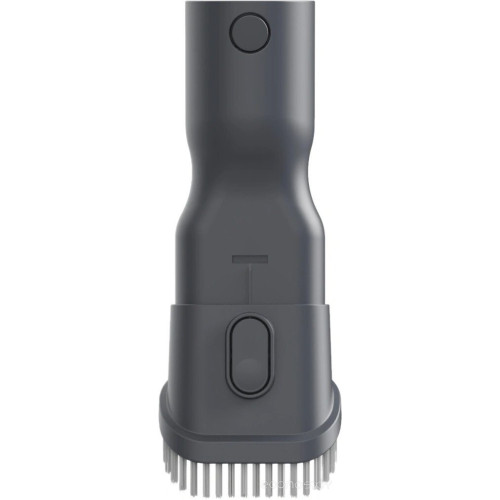 Пылесос Vitek VT-CLSAQUA_RAPID