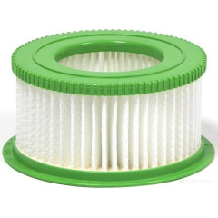 Вертикальный пылесос Vitek VT-CLSAQUA_RAPID