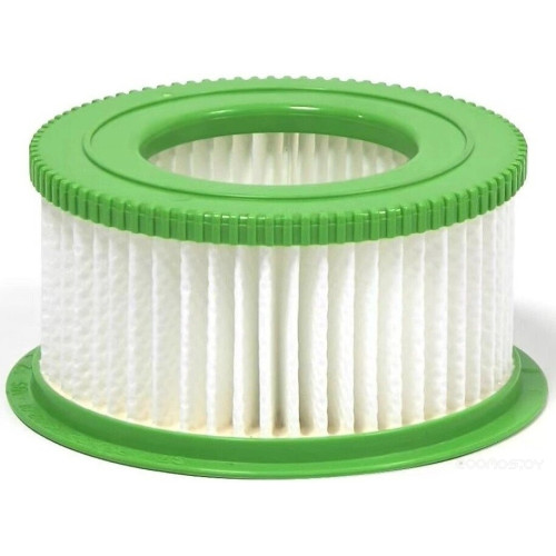 Пылесос Vitek VT-CLSAQUA_RAPID