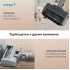 Пылесос Vitek VT-CLSAQUA_RAPID