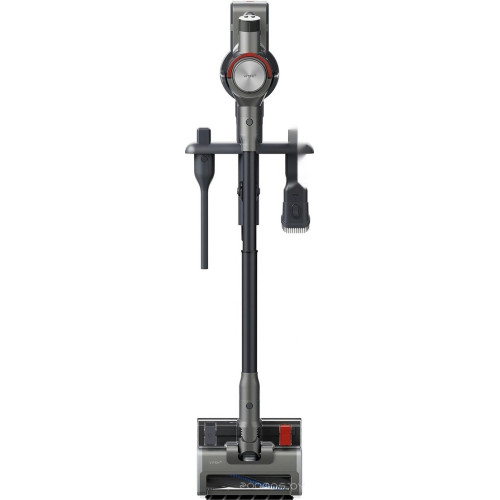 Пылесос Vitek VT-CLSAQUA_RAPID