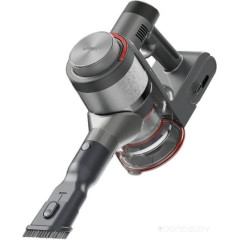 Вертикальный пылесос Vitek VT-CLSAQUA_RAPID