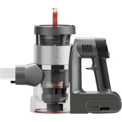 Вертикальный пылесос Vitek VT-CLSAQUA_RAPID