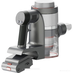 Вертикальный пылесос Vitek VT-CLSAQUA_RAPID